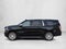 2023 Chevrolet Suburban 2WD Premier