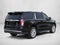 2023 Chevrolet Suburban 2WD Premier