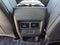 2023 GMC Canyon Crew Cab Short Box 4-Wheel Drive AT4X