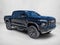 2023 GMC Canyon Crew Cab Short Box 4-Wheel Drive AT4X