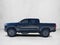 2023 GMC Canyon Crew Cab Short Box 4-Wheel Drive AT4X