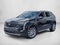 2023 Cadillac XT4 FWD 4dr Premium Luxury