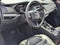 2023 Cadillac XT4 FWD 4dr Premium Luxury
