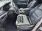 2023 Cadillac XT4 FWD 4dr Premium Luxury