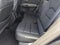2023 Cadillac XT4 FWD 4dr Premium Luxury