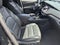 2023 Cadillac XT4 FWD 4dr Premium Luxury