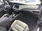 2023 Cadillac XT4 FWD 4dr Premium Luxury