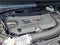 2023 Cadillac XT4 FWD 4dr Premium Luxury