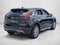 2023 Cadillac XT4 FWD 4dr Premium Luxury