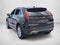 2023 Cadillac XT4 FWD 4dr Premium Luxury