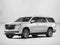 2022 Cadillac Escalade ESV RWD Sport