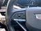 2022 Cadillac Escalade ESV RWD Sport