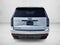 2026 Cadillac Escalade ESV 4WD Platinum Sport