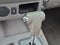 2017 Nissan Frontier Crew Cab 4x2 SV V6 Auto