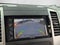 2017 Nissan Frontier Crew Cab 4x2 SV V6 Auto