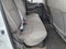 2017 Nissan Frontier Crew Cab 4x2 SV V6 Auto