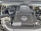 2017 Nissan Frontier Crew Cab 4x2 SV V6 Auto