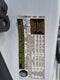 2017 Nissan Frontier Crew Cab 4x2 SV V6 Auto