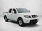 2017 Nissan Frontier Crew Cab 4x2 SV V6 Auto