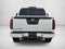 2017 Nissan Frontier Crew Cab 4x2 SV V6 Auto