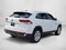 2020 Volkswagen Atlas Cross Sport 2.0T SE w/Technology FWD