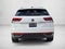 2020 Volkswagen Atlas Cross Sport 2.0T SE w/Technology FWD