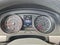 2021 Volkswagen Atlas Cross Sport 2.0T S FWD