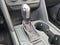 2021 Volkswagen Atlas Cross Sport 2.0T S FWD