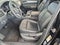 2021 Volkswagen Atlas Cross Sport 2.0T S FWD