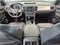 2021 Volkswagen Atlas Cross Sport 2.0T S FWD