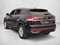 2021 Volkswagen Atlas Cross Sport 2.0T S FWD