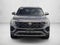 2024 Volkswagen Atlas Cross Sport 2.0T SE w/Technology 4MOTION