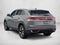 2024 Volkswagen Atlas Cross Sport 2.0T SE w/Technology 4MOTION