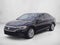2020 Volkswagen Passat 2.0T SE Auto