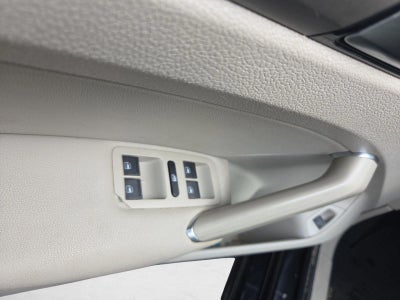 2020 Volkswagen Passat 2.0T SE Auto