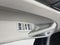 2020 Volkswagen Passat 2.0T SE Auto