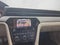 2020 Volkswagen Passat 2.0T SE Auto