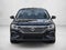 2020 Volkswagen Passat 2.0T SE Auto