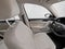 2020 Volkswagen Passat 2.0T SE Auto