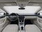 2020 Volkswagen Passat 2.0T SE Auto