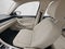 2020 Volkswagen Passat 2.0T SE Auto