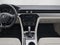 2020 Volkswagen Passat 2.0T SE Auto