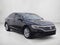 2020 Volkswagen Passat 2.0T SE Auto