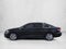 2020 Volkswagen Passat 2.0T SE Auto