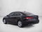 2020 Volkswagen Passat 2.0T SE Auto