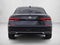 2020 Volkswagen Passat 2.0T SE Auto