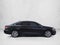 2020 Volkswagen Passat 2.0T SE Auto