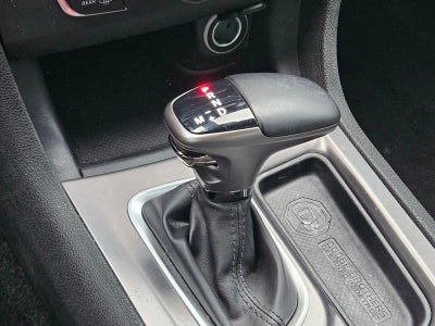 2022 Dodge Charger SXT AWD