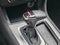 2022 Dodge Charger SXT AWD