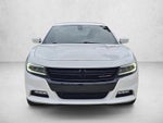 2022 Dodge Charger SXT AWD